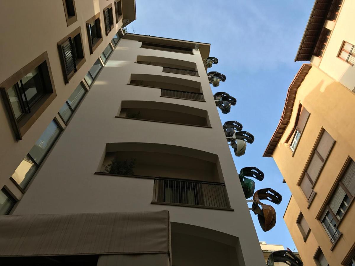 Oro B37 * Florença